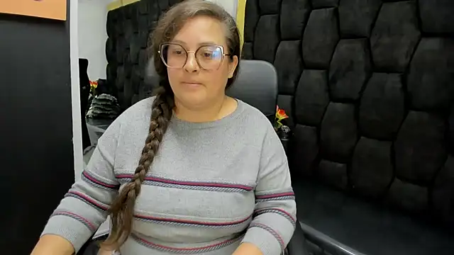 Sarah_Boobs_ webcam