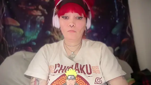 FRRANNKIE webcam