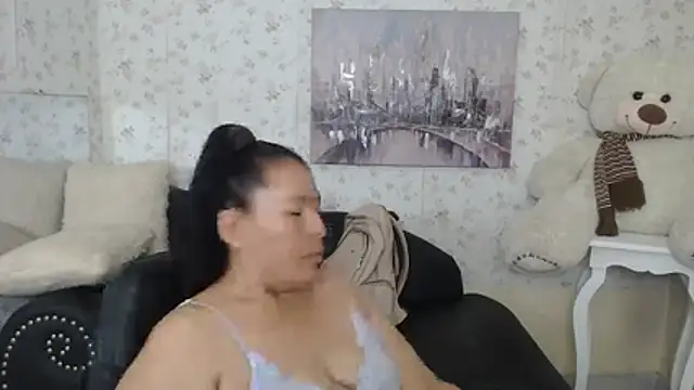 mature_martina webcam
