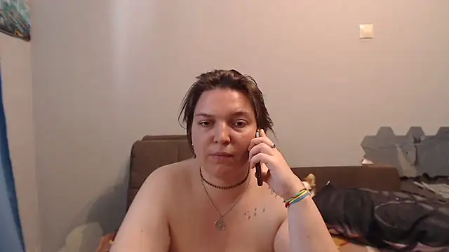 Amelia_Kiss_ webcam