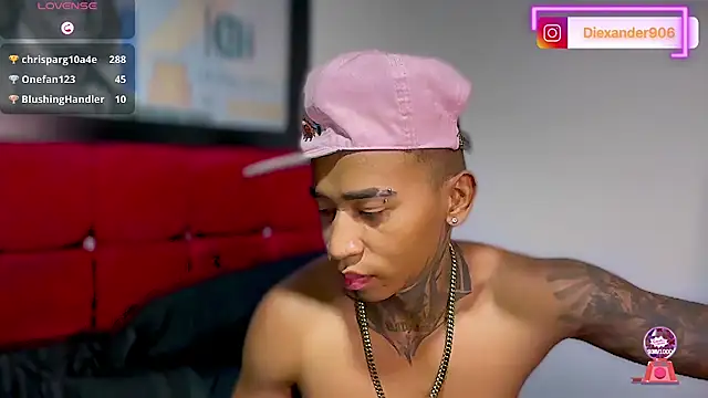 sexy_blacks_ webcam