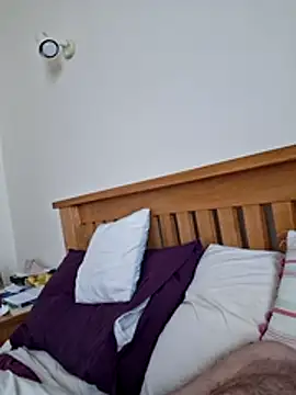 jonjoey123 webcam