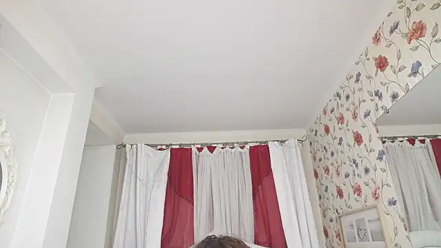 AmiHotGranny webcam