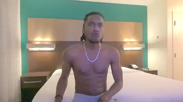 MS_king23 webcam