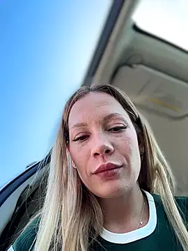 LavenderHot webcam