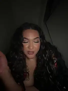 Lickplayofficial webcam