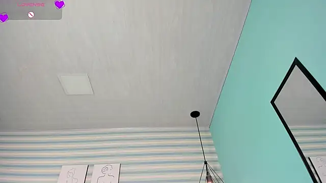 goddess_kianna webcam
