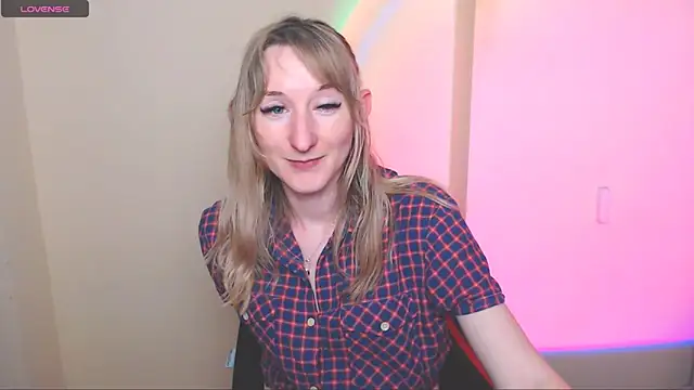 AmandaSell webcam