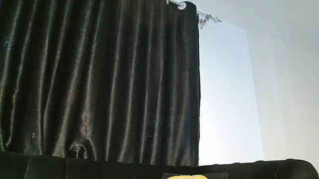 Miss_hot_candy webcam