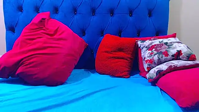 ebonycandy10 webcam