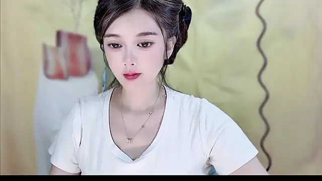 VIWVI webcam