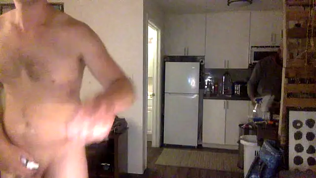 TheOnlyTwinTowers webcam
