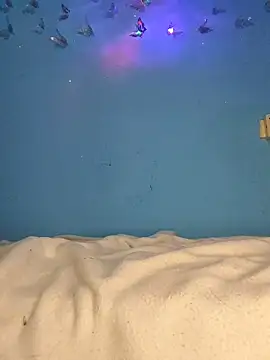 Evelyn_pink1 webcam