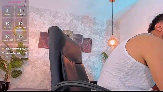 Nate_franco webcam