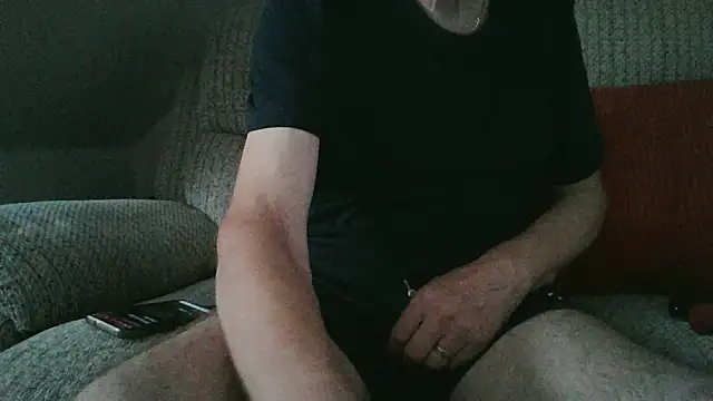mr_english50 webcam
