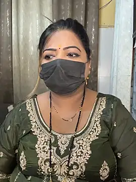 Geet-Punjaban webcam
