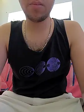 DelhiDick69 webcam