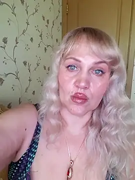 IsabellaBoni webcam