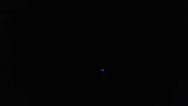 AdamJaymz7 webcam