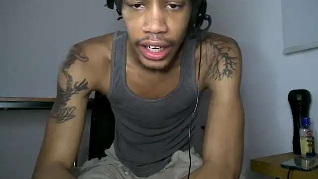 BlackBullTitus