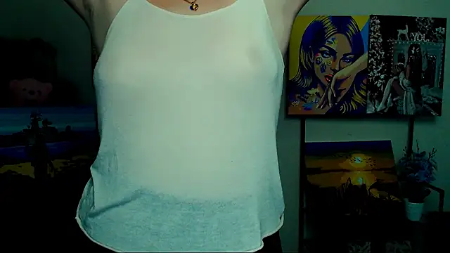 Darina_M_ webcam