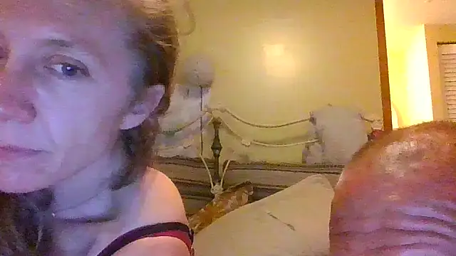 raybo715 webcam