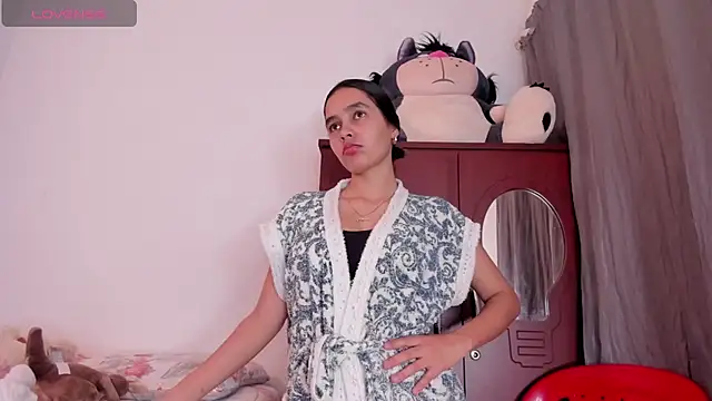 samara_jonness webcam