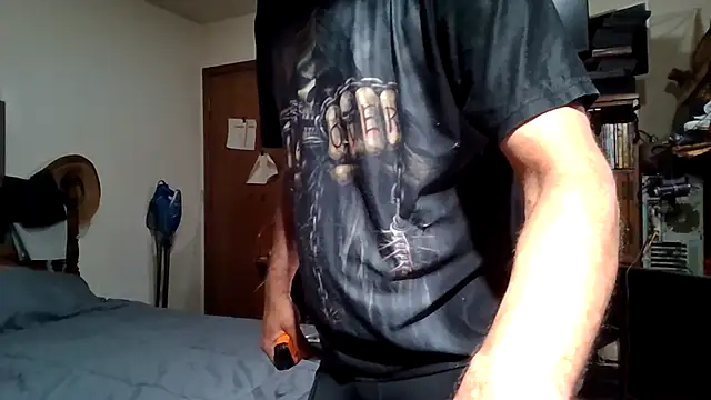 slinginbigD webcam
