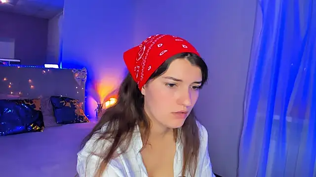 Laura_Leee webcam