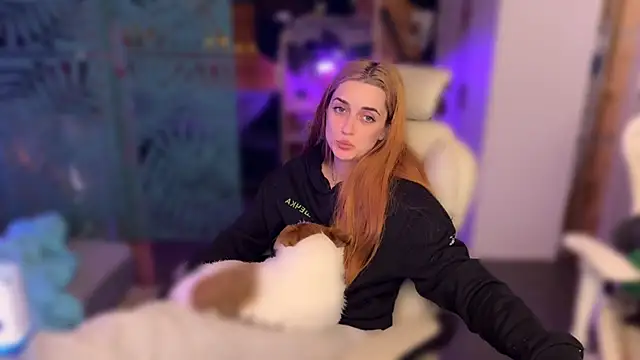 _dota2_ webcam