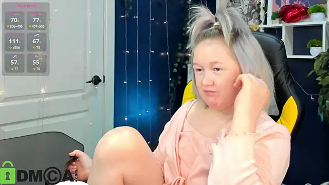 Sara_Robinson webcam