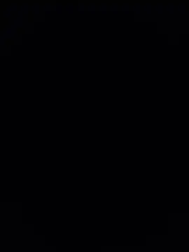 Lighto1 webcam