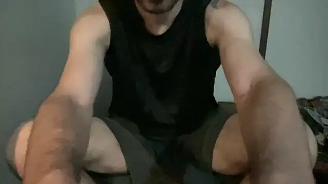 alphajoshkosh webcam