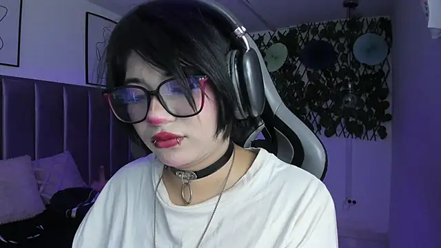 Kitty_Gang webcam