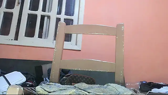 alejandra01 webcam