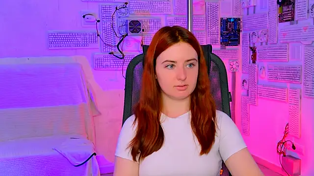 AnnTerry_ webcam