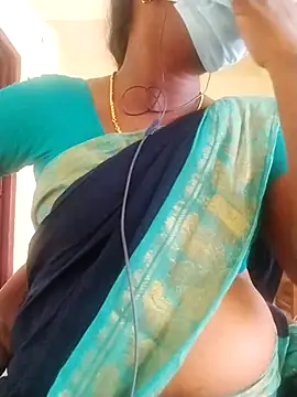 Preethytamilsexy webcam