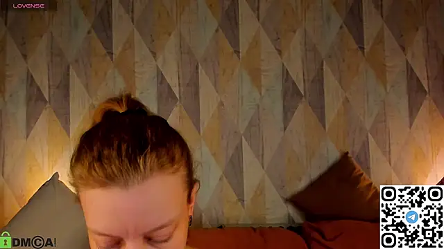 Michelle_Blond webcam