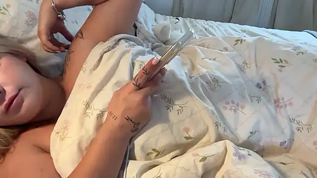 blairbella webcam