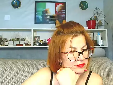 Natali3855 webcam