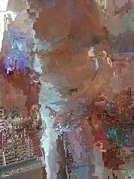 soy_5 webcam