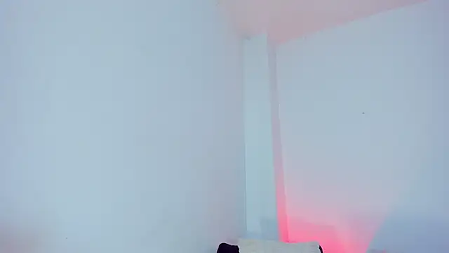 martina_roldam webcam