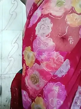 Haseena_Baby webcam