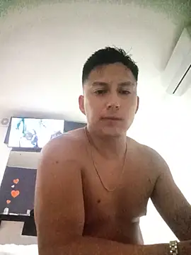 LuisMex1998