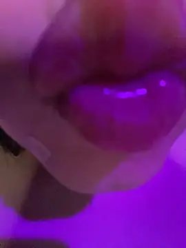 Solo_yoss webcam