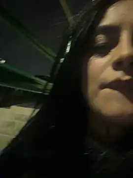 Emily_sharlot webcam