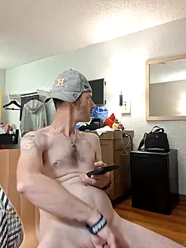 Jordan99_9 webcam