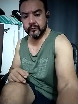 Pablek webcam