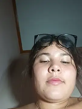 Daika_Rodriguez webcam