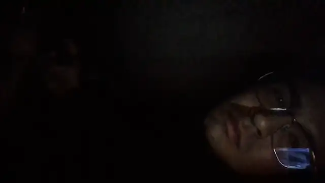 LecheDeSoya666 webcam